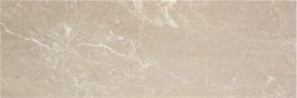 Spanish ceramic walls 33×100 1200