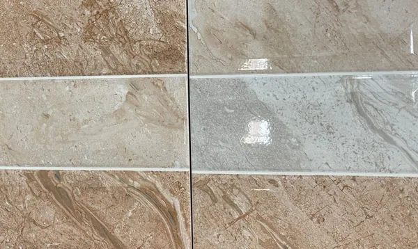 חיפוי קרמיקה ספרדית ⁦25×40⁩ D391
