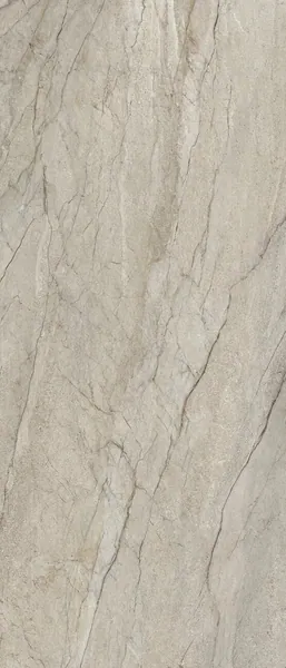 بورسلان ايطالي لمع كرستال 2802