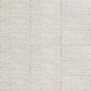 Spanish ceramic walls 10×20 D591