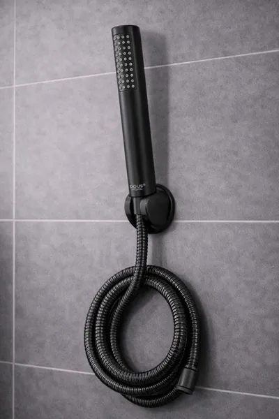 Shower columns & sets, Half shower sets X737