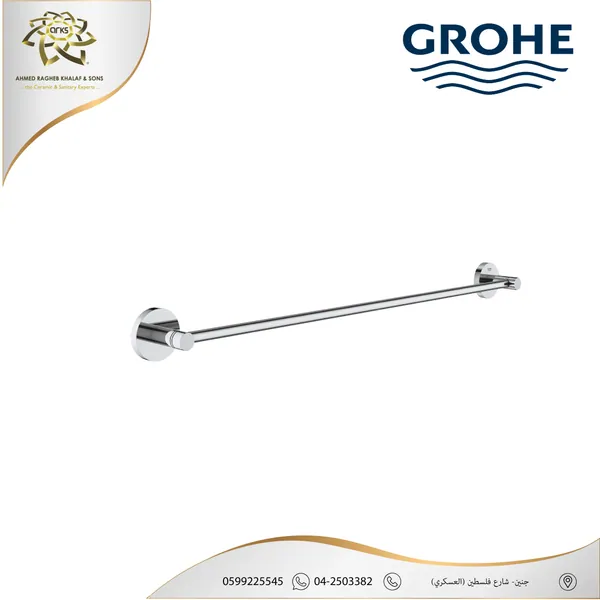 GROHE، جروهي نيكل X280
