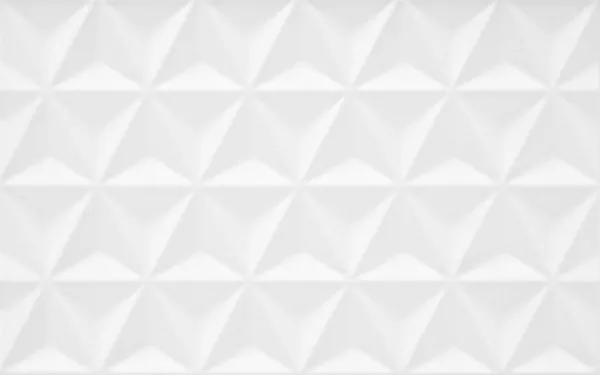 Spanish ceramic walls 25×40 205