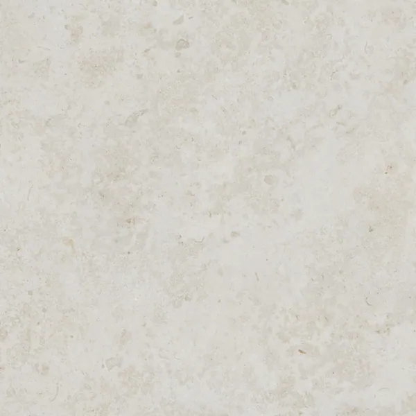 ⁦120×120⁩ بورسلان اسباني، مطفي (سوفت مط) 9071