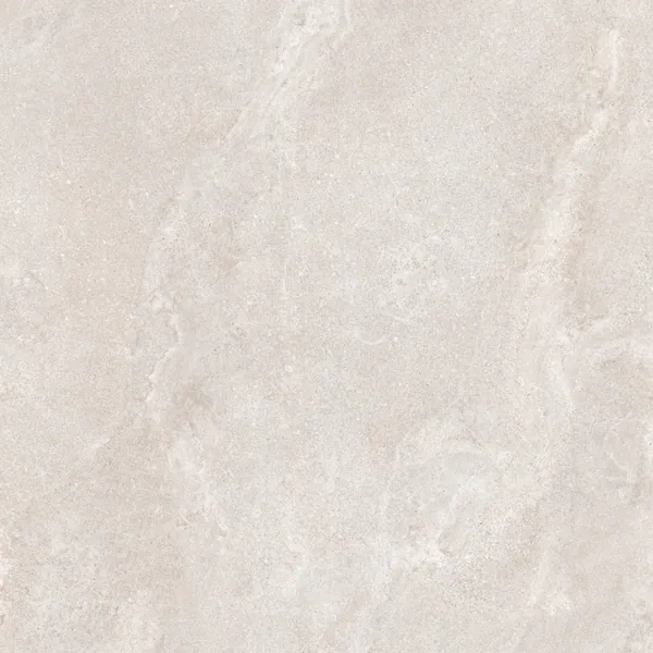⁦100×100⁩ بورسلان اسباني، مطفي (سوفت مط) 5176