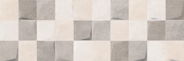 Spanish ceramic walls 33×100 1173