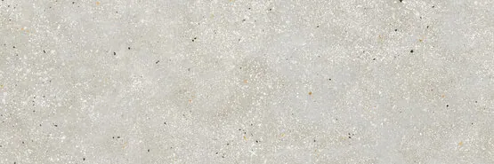 ⁦40×120⁩ جدران كراميكا أسباني 1712