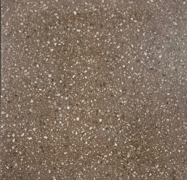 البلاط البلدي (Terrazzo)، ⁦20×24⁩ + ⁦30×30⁩ D350