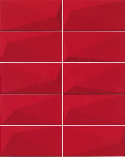 Spanish ceramic walls 10×20 D507-P