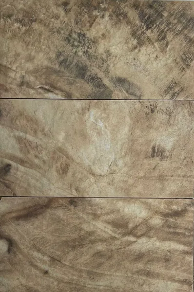 ⁦16×32⁩ كراميكا حجر اسباني T68