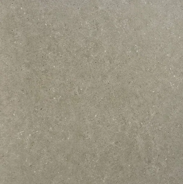 Chinese porcelain 100×100, Matte 9358