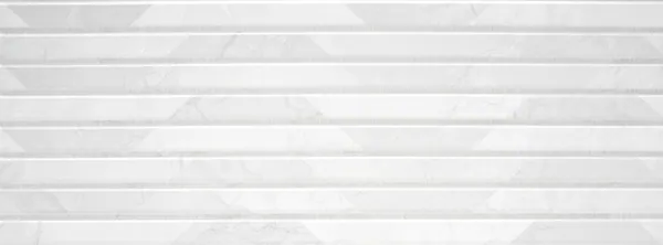 Spanish ceramic walls 33×90 1293
