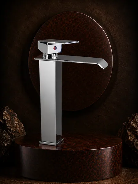 Basin mixers B963