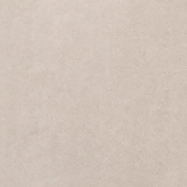 Spanish porcelain, Soft matte 120×120 9532