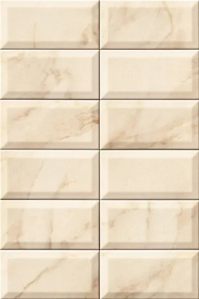 Spanish ceramic walls 10×20 D517