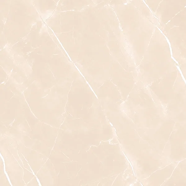 ساحات، ⁦100×100⁩ اسباني 5117