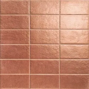 Spanish ceramic walls 10×20 D607