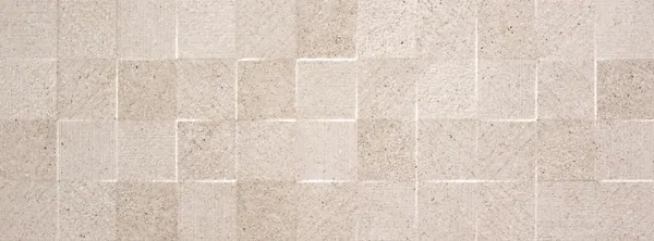 Spanish ceramic walls 33×90 1277