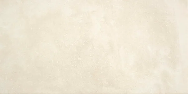 חיפוי קרמיקה ספרדית ⁦25×50⁩ D1356