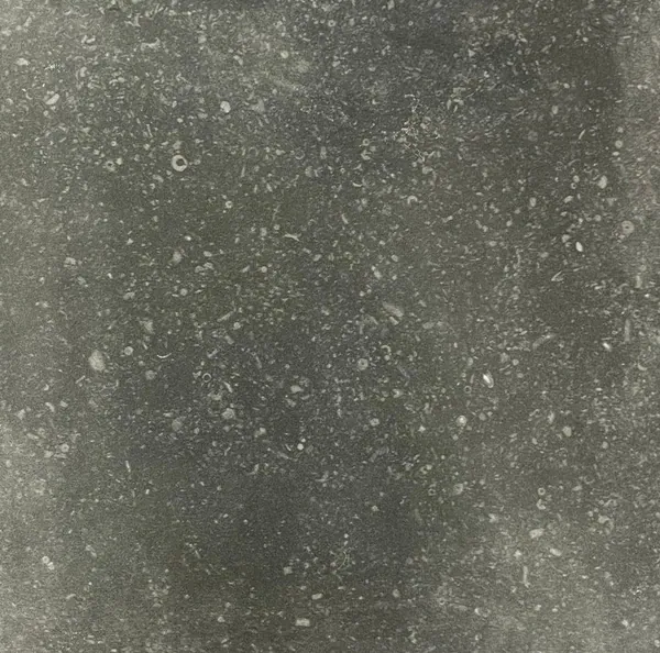⁦20×20⁩ ارضي وجدران بورسلان اسباني D423