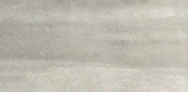 Spanish ceramic walls 25×50 1344