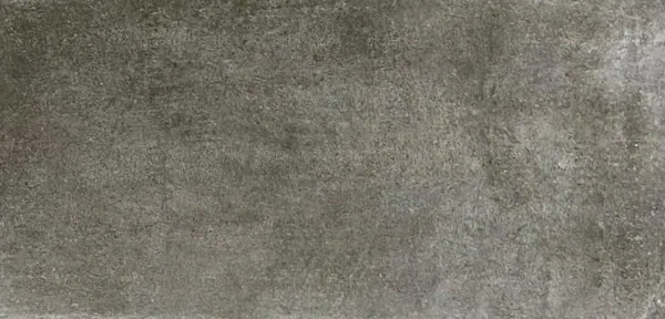 חיפוי קרמיקה ספרדית ⁦25×50⁩ 219