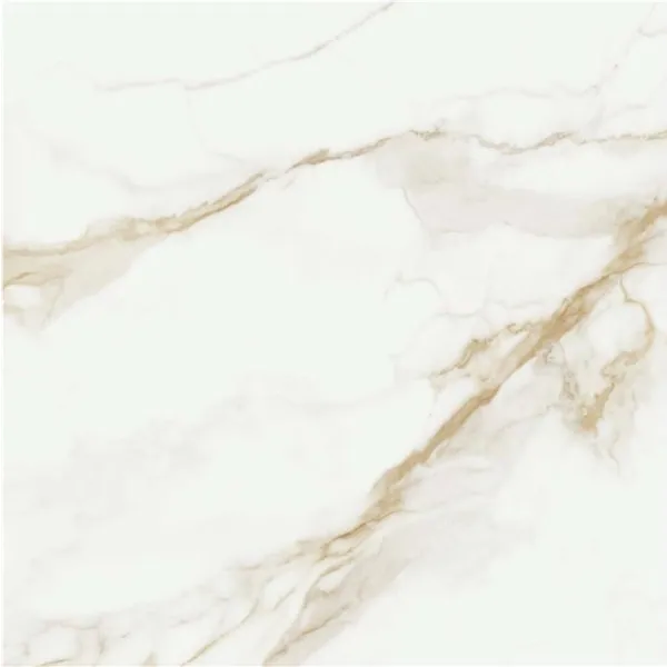⁦120×120⁩ بورسلان اسباني، مطفي (سوفت مط) 9569