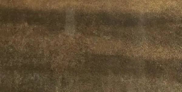 חיפוי קרמיקה ספרדית ⁦25×50⁩ 1342
