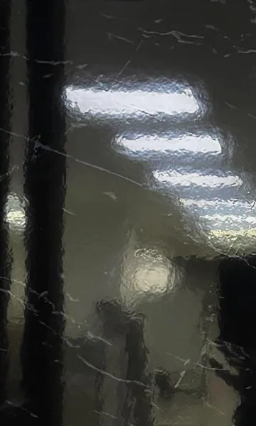 חיפוי קרמיקה ספרדית ⁦25×40⁩ 519