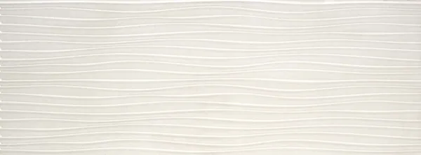 חיפוי קרמיקה ספרדית ⁦33×90⁩ 1259