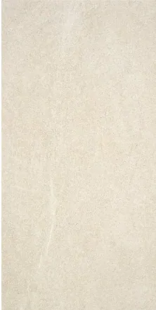 פורצלן ספרדי ⁦120×280⁩, מט 2871