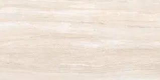 ترفرتين (travrtin)، ⁦60×120⁩ 6124