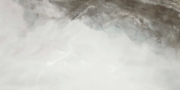 פורצלן ספרדי ⁦120×60⁩, מבריק קריסטל 6521