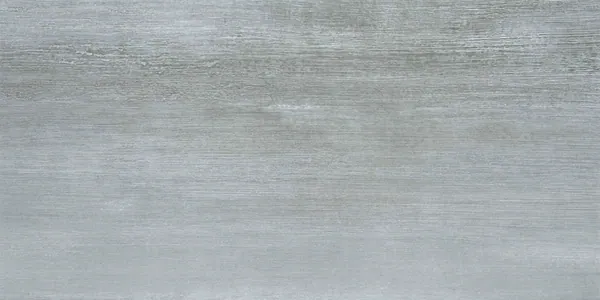 חיפוי קרמיקה ספרדית ⁦25×50⁩ D1330