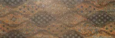 Spanish ceramic walls 33×100 1444