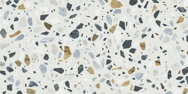البلاط البلدي (Terrazzo)، ⁦60×120⁩ 6753