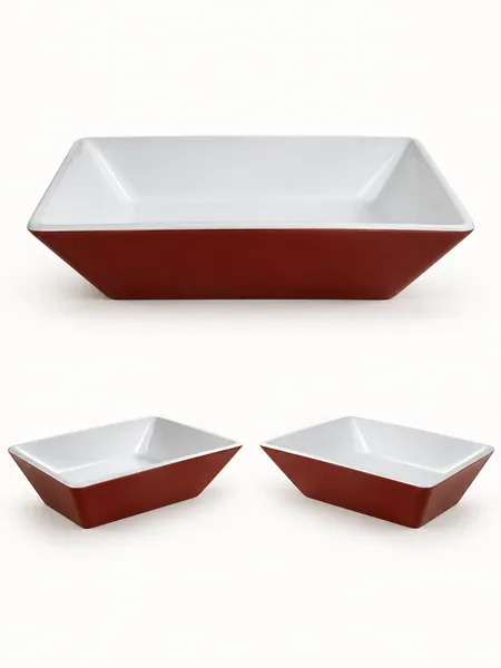 Basins, Countertop basins M641