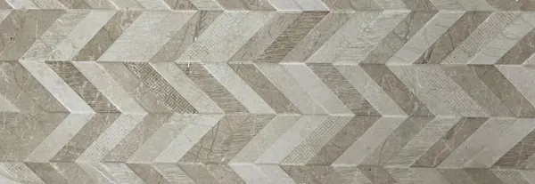 Spanish ceramic walls 33×100 1228
