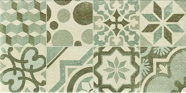 Spanish ceramic 25×50 1357
