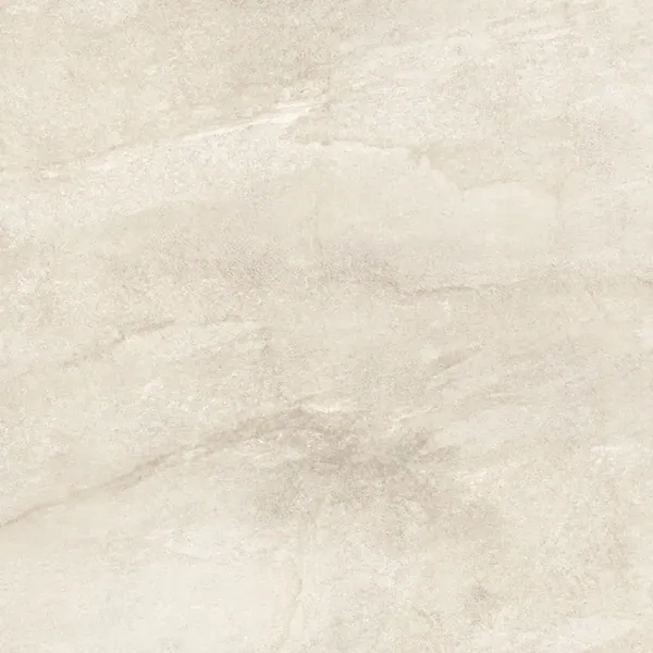ساحات، ⁦100×100⁩ اسباني 5113