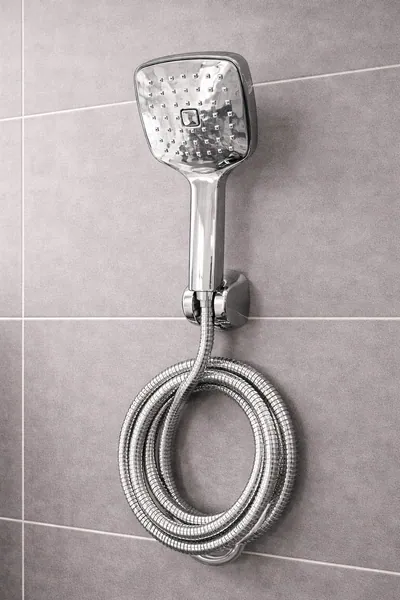Shower columns & sets, Half shower sets X736