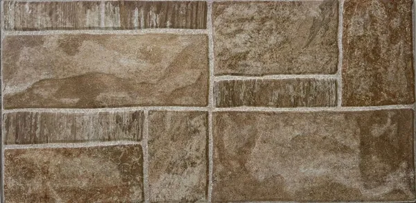 ⁦25×50⁩ كراميكا حجر اسباني 1389