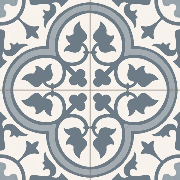 Spanish porcelain 45×45 D709