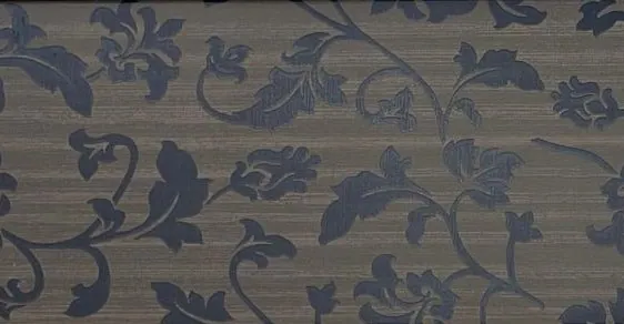Spanish ceramic walls 25×50 537