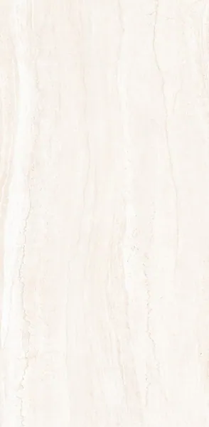 ترفرتين (travrtin)، ⁦120×280⁩ 2905
