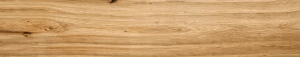 Spanish porcelain matte 23×120 2118