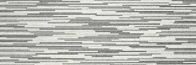 Spanish ceramic walls 33×100 1416