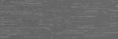 Spanish ceramic walls 33×100 1424