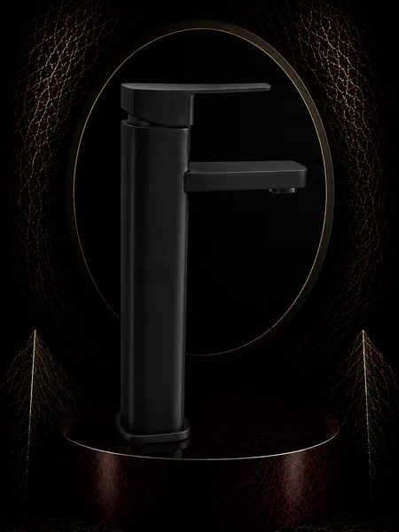 حنفيات مغاسل B1076