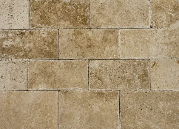 حجر تركي طبيعي ⁦15×30⁩ S.133